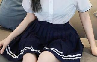 秀人网 – 注意，水手服会带你出海！姚若兮vay的美图，下载还不手快点。