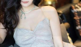 秀人网 – 安可儿的万圣节照片合集：这年头，鬼也要拼创意！