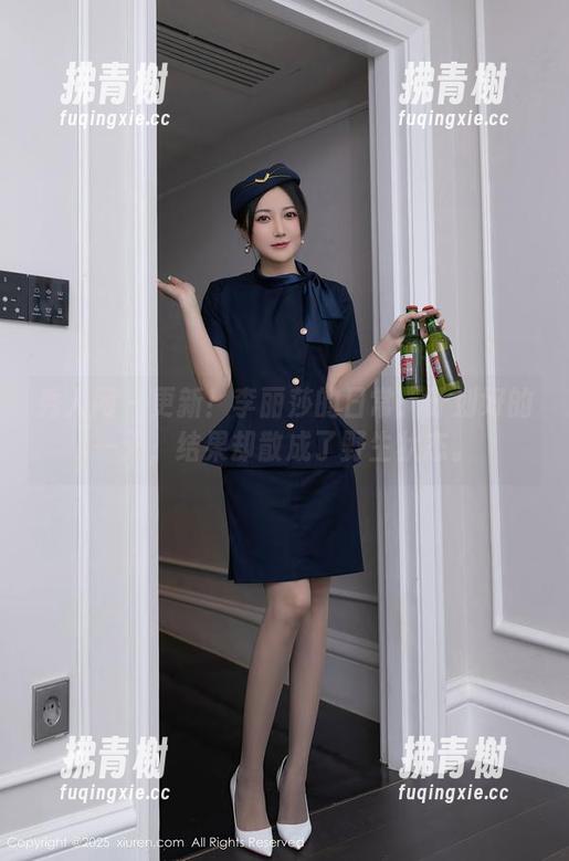 秀人网 - 更新！李丽莎的日常：计划好的一天，结果却散成了野生状态。