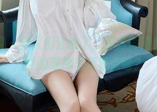 秀人网 – 男人们注意了，李昔雨清纯合集，她的眼神里藏着点啥？