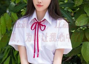 秀人网 – 实在搞不懂，江淑影river的旗袍写真合集，为啥让我心中百感交集。