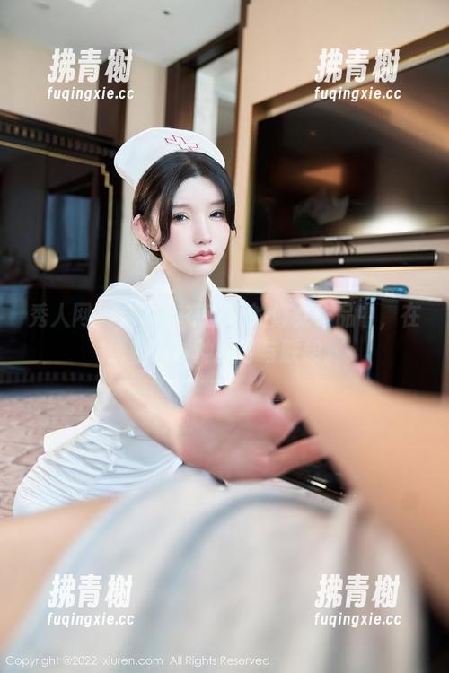 秀人网-蓝夏 秀人网 - 合掌!在蓝夏的修女作品中,在线获取各种探讨与联想。