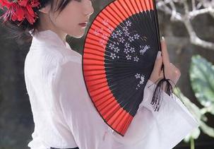秀人网 – 谭睿琪Ailsa的女王气场，合集供你每天欣赏一遍！