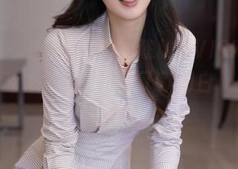 秀人网 – 小声说一句，陈雅漫VICKY黑丝合集简直太完美，下载了就明白，太好抓人眼球。
