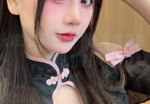 秋山AkI的空姐日常，让我想立刻下载全套制服！