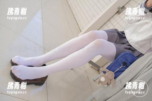 稚乖画册 - 写真中的生煎团团：粉色美图的噱头，重口味预警！