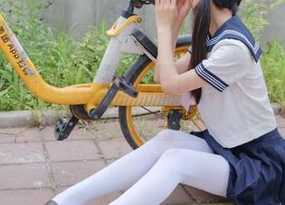 稚乖画册 – 赤西夜夜的游泳图库别太精彩，分享的时候我脑子已经在跑偏了。
