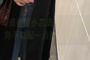 微密圈 – 观看童小芯美腿合集，你要是嘴角不勾起一点都不真实。