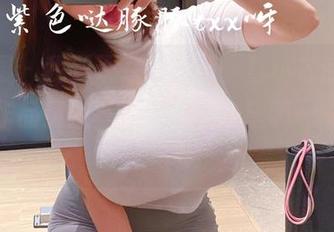 微密圈 – 我到现在才发现，童小芯的“妹妹”作品集还真是没让人失望啊——下载一波吧！