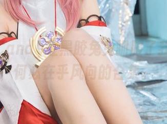 糖果果Candy让黑胶兔兔驯服了我的心，何必在乎风向的合集。