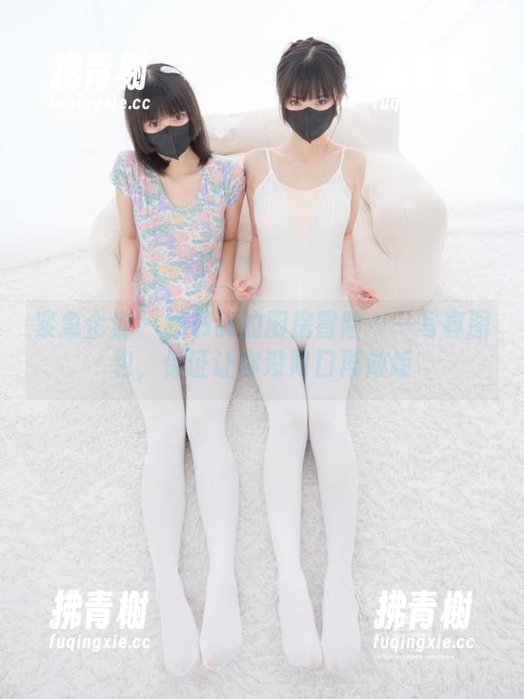 紧急企划 - 林书辞的厨房冒险——写真图包，保证让你没胃口再做饭