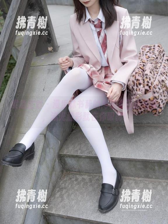 紧急企划 - 漫步林书辞的高清夏日作品集，流光溢彩就在你眼前!