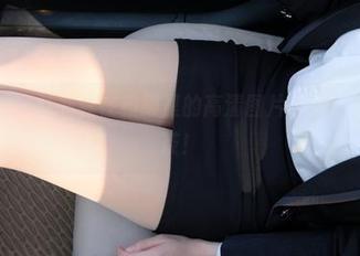 紧急企划 – 林书辞在和服里的高清图片，果然还是那杯茶！