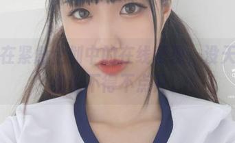 黑丝在紧急企划中的在线表现，没天赋的我也不得不点开。