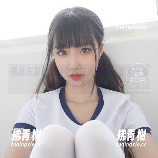 黑丝在紧急企划中的在线表现，没天赋的我也不得不点开。