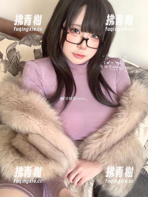 双马尾：纯爱neko的无圣光冒险，又好玩又忐忑！