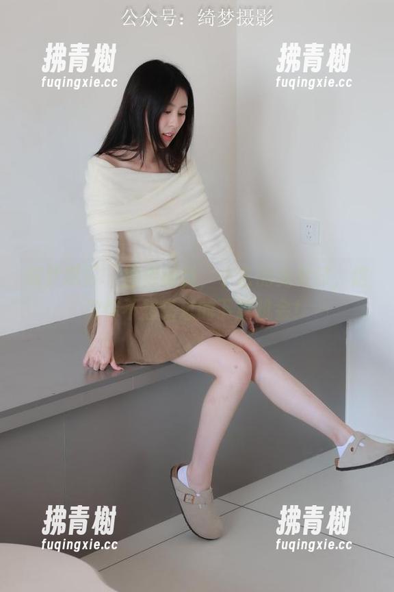 绮梦摄影-小艺 绮梦摄影 - 图库新货,小艺的兔女郎,这次你不想错过的下载机会!