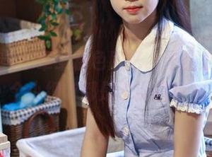 绮梦摄影 – 章章粉色回忆，作品集中的每个小细节都是淡淡的甜～