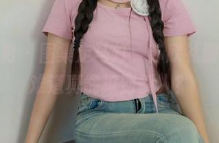 绮梦摄影 – 图集走马灯：苏欣礼服瞬间，难道真能撩到别人？