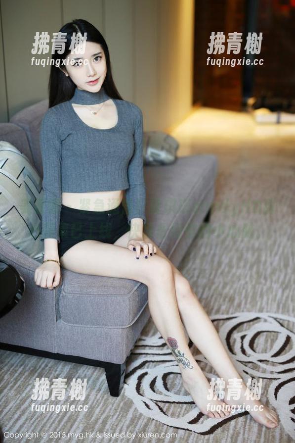 美媛馆-薛琪琪sandy 美媛馆 - 紧急通告!薛琪琪sandyHD甜心图集已上线,快准备好你的小心脏。