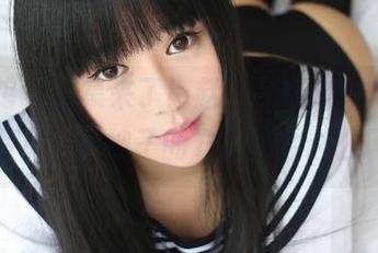 美媛馆 – 全集来了！赵小米Kitty“居家”的写真，叠被子的方式也会这么风骚？