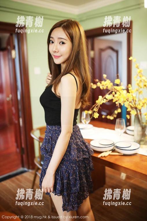 美媛馆-鱼子酱Fish 美媛馆 - 鱼子酱Fish的浴缸资源:洗去疲惫,拿起泡沫来贫嘴!