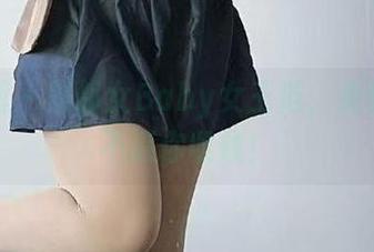 微密圈 – 美邵女Baby女王范，免费下载不逼你收钱！
