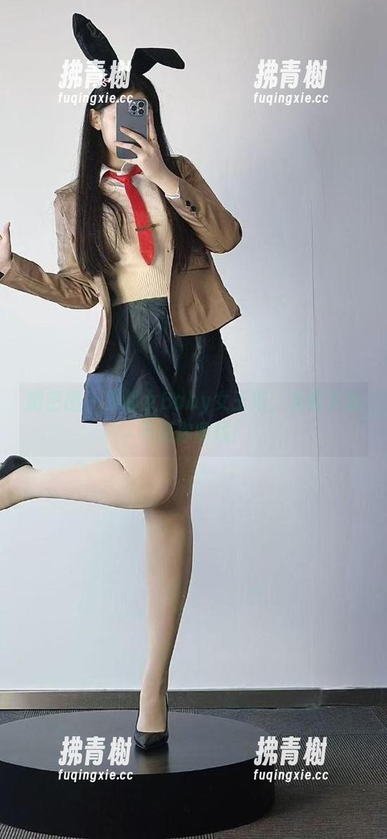 美邵女Baby 微密圈 - 美邵女Baby女王范,免费下载不逼你收钱!
