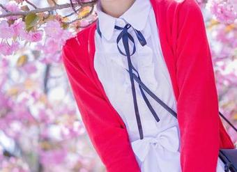 你没见过的羽天shine体操服资源！全新姿态，不小心掉落的小心机…