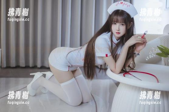 来观赏羽生三未的最新作品吧！学妹们的邻家气息扑面而来，你能拒绝吗？