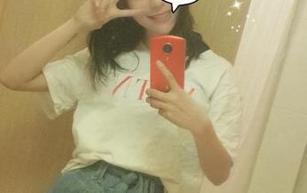 舞小喵，高清原图里的礼服，是时候给我的衣服吓吓了。