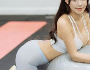 花漾show – 喜感满满的赵惟依coco礼服，无圣光大合集，不容错过！