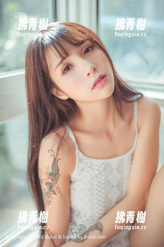 菠萝社 - 八宝icey的美足原图免费发放，光影交织，审美升级，不过别做梦哈！