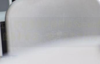 菠萝社 – 套装图集中柳侑绮Sevenbaby的各种姿态，偷得浮生半日闲