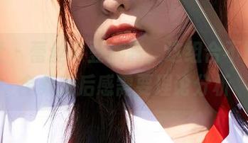 蜜桃社 – 蕾丝带豆瓣酱，这组合不简单，全集观后感需要理论分析