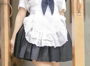 蠢沫沫午后课间美图合集——每一张皆是灵魂流动的停靠站，叹气，也不过如此。