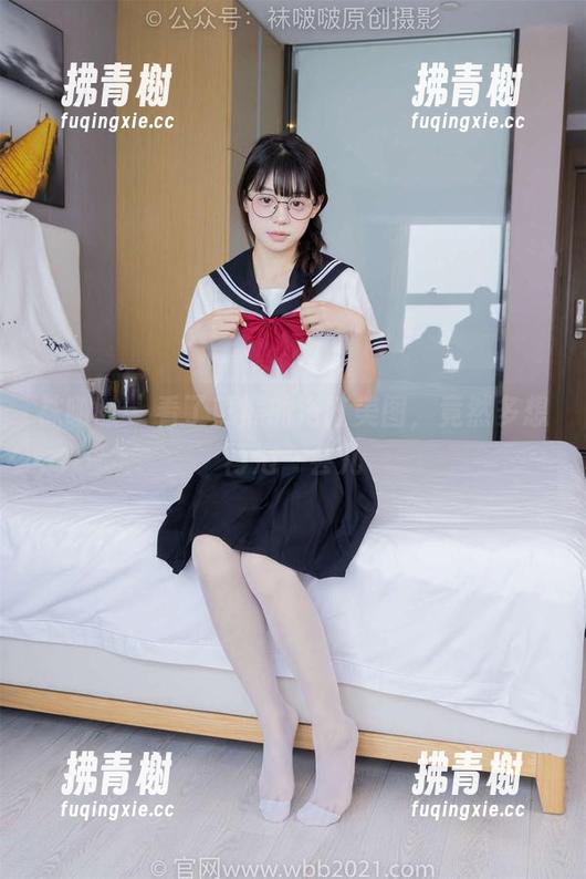 袜啵啵 - 看了熊熊的浴缸美图，竟然多想再泡一会儿