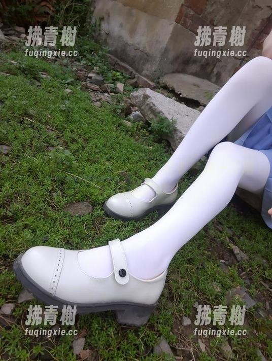免费送上西尔酱的原图，挂衣就像一场脑洞大开的狂欢。