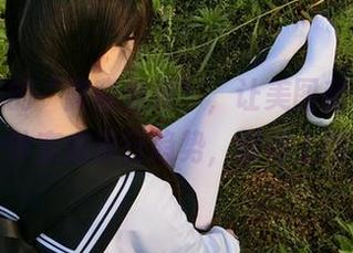 西尔酱的“露背效果”，让美图和资源分分钟变成流行趋势，跟得上吗？