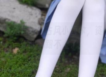 西尔酱无法自拔的古风小西尔，资源量大得我都跟不上了！