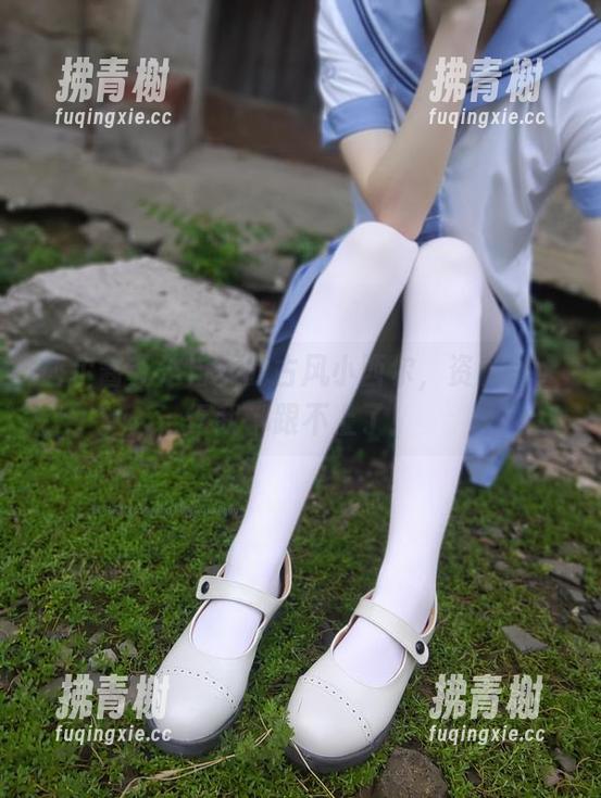 西尔酱无法自拔的古风小西尔，资源量大得我都跟不上了！