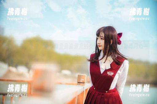 许多鱼鱼鱼 光辉扑面而来,许多鱼鱼鱼资源里的女郎,处理光线要再用心一点。