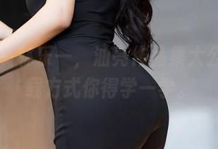 语画界 – 林乐一，油亮作品集大公开，下载方式你得学一学。