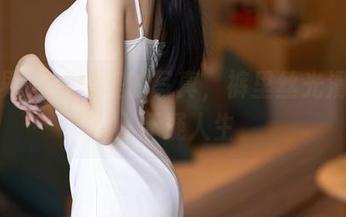 语画界 – 程程程的写真，裤里丝光滑得让人怀疑人生
