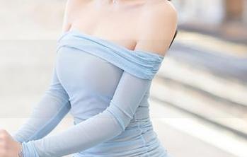 语画界 – 护士制服新上架！别说是程程程的原图更新我都想看！