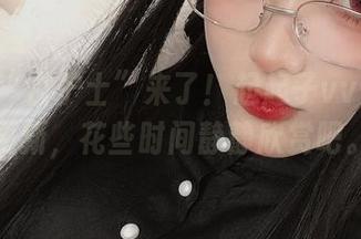 最新的“白护士”来了！起起子vvvv用心更新，花些时间静静欣赏吧。