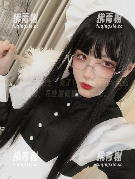 起起子vvvv 最新的“白护士”来了!起起子vvvv用心更新,花些时间静静欣赏吧。