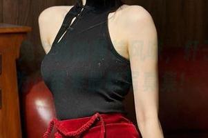 微密圈 – 兔女郎的独特风味，轩子巨2兔为你带来最新写真集！