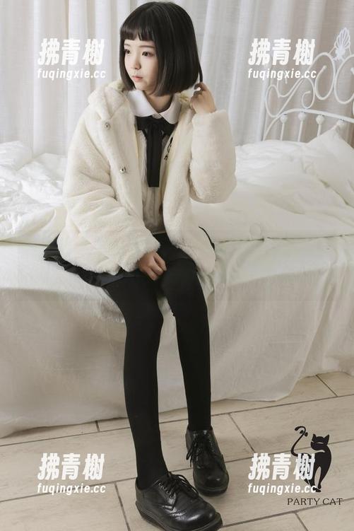 轰趴猫 - 最新写真，还有谁不想了解杨晨晨sugar的内衣选择？