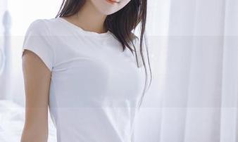 轰趴猫 – 观看陈雅漫的图片，真的有种“女神降临”的错觉…隔着屏幕都想鼓掌。